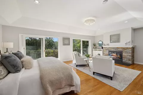 33 Wolfe Grade, Kentfield, CA 94904 photo 18