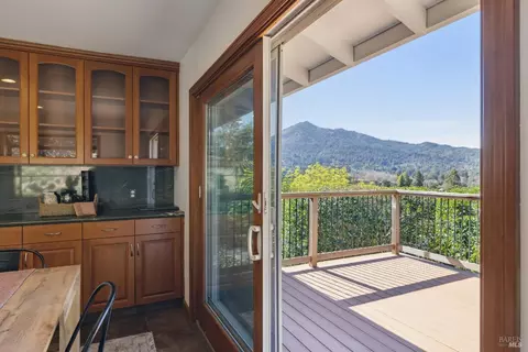 33 Wolfe Grade, Kentfield, CA 94904 photo 14