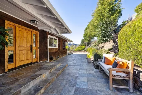 33 Wolfe Grade, Kentfield, CA 94904 photo 6