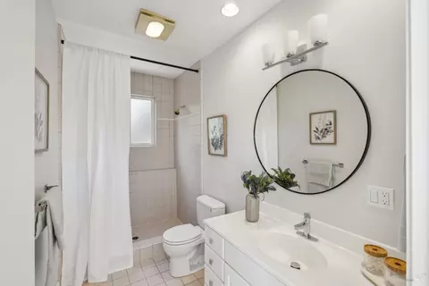 33 Wolfe Grade, Kentfield, CA 94904 photo 37
