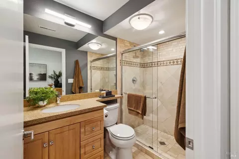 33 Wolfe Grade, Kentfield, CA 94904 photo 30
