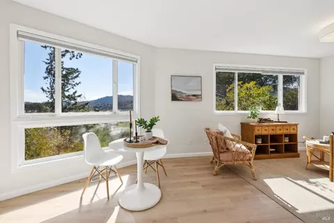 33 Wolfe Grade, Kentfield, CA 94904 photo 35