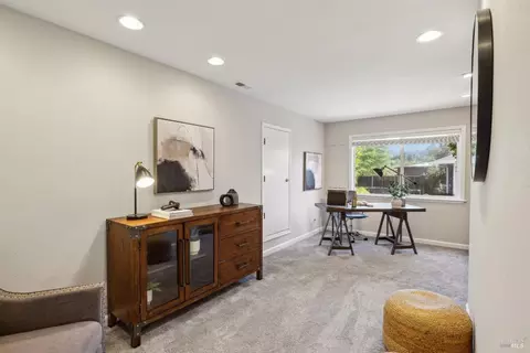 33 Wolfe Grade, Kentfield, CA 94904 photo 29