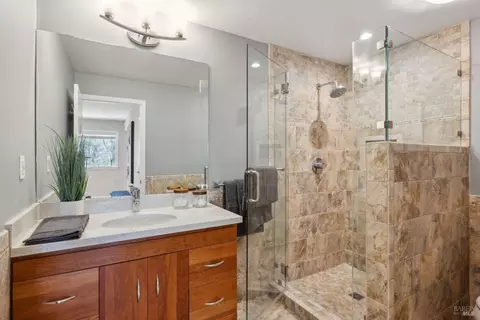 33 Wolfe Grade, Kentfield, CA 94904 photo 28