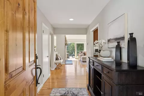 33 Wolfe Grade, Kentfield, CA 94904 photo 7