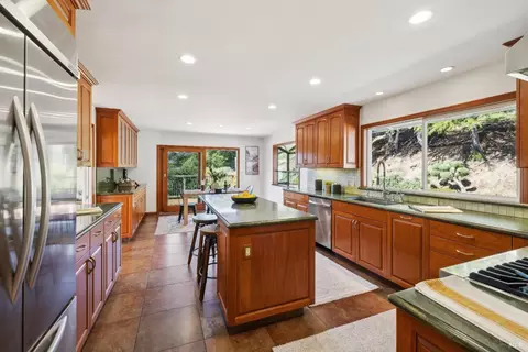 33 Wolfe Grade, Kentfield, CA 94904 photo 11