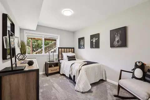 33 Wolfe Grade, Kentfield, CA 94904 photo 27