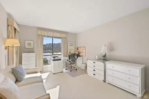 80 Eucalyptus Knoll St, Mill Valley, CA 94941 photo 14