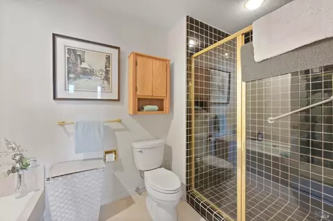 80 Eucalyptus Knoll St, Mill Valley, CA 94941 photo 13