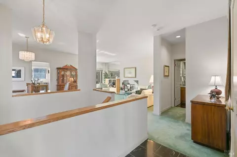 80 Eucalyptus Knoll St, Mill Valley, CA 94941 photo 9