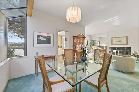 80 Eucalyptus Knoll St, Mill Valley, CA 94941 photo 7