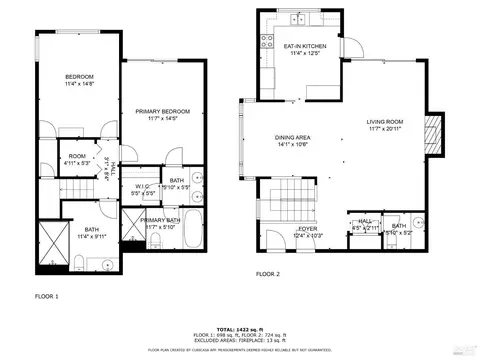 80 Eucalyptus Knoll St, Mill Valley, CA 94941 photo 23
