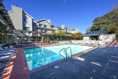 80 Eucalyptus Knoll St, Mill Valley, CA 94941 photo 21