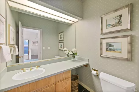 80 Eucalyptus Knoll St, Mill Valley, CA 94941 photo 17