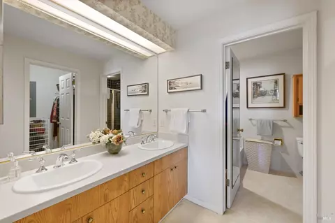 80 Eucalyptus Knoll St, Mill Valley, CA 94941 photo 12