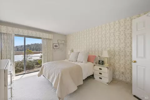 80 Eucalyptus Knoll St, Mill Valley, CA 94941 photo 10