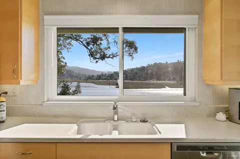 80 Eucalyptus Knoll St, Mill Valley, CA 94941 photo 2