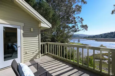 80 Eucalyptus Knoll St, Mill Valley, CA 94941 photo 19