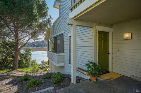 80 Eucalyptus Knoll St, Mill Valley, CA 94941 photo 8