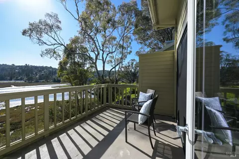 80 Eucalyptus Knoll St, Mill Valley, CA 94941 photo 18