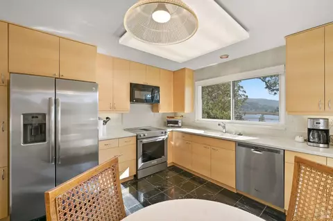 80 Eucalyptus Knoll St, Mill Valley, CA 94941 photo 4
