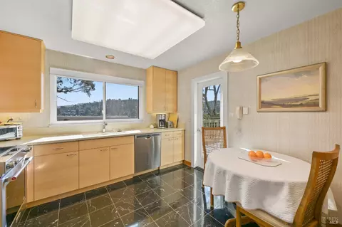 80 Eucalyptus Knoll St, Mill Valley, CA 94941 photo 3