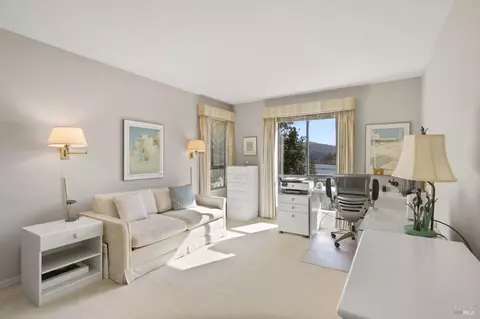 80 Eucalyptus Knoll St, Mill Valley, CA 94941 photo 15