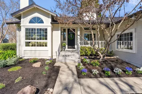 305 Windflower Ct, Windsor, CA 95492 photo 7