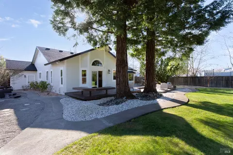 305 Windflower Ct, Windsor, CA 95492 photo 40