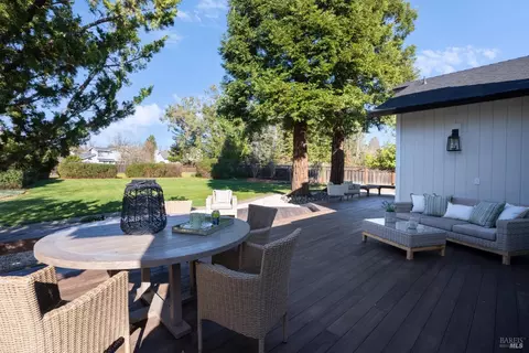 305 Windflower Ct, Windsor, CA 95492 photo 39