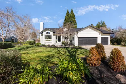305 Windflower Ct, Windsor, CA 95492 photo 45