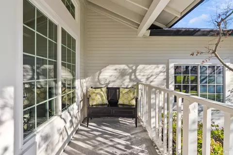 305 Windflower Ct, Windsor, CA 95492 photo 9