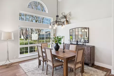 305 Windflower Ct, Windsor, CA 95492 photo 14