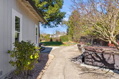 305 Windflower Ct, Windsor, CA 95492 photo 44