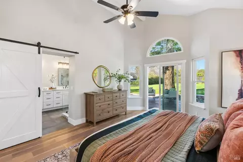 305 Windflower Ct, Windsor, CA 95492 photo 26