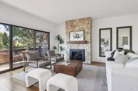 148 La Perdiz Ct, San Rafael, CA 94903