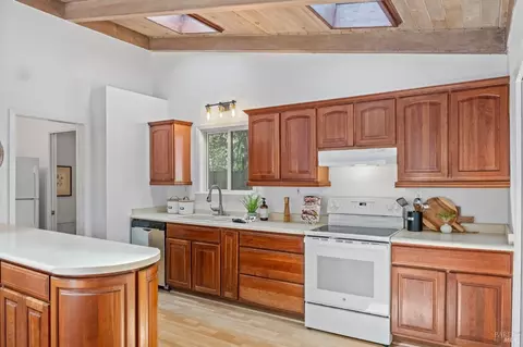 21 Lagunitas Rd, Lagunitas, CA 94938 photo 11