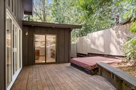 21 Lagunitas Rd, Lagunitas, CA 94938 photo 32