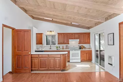 21 Lagunitas Rd, Lagunitas, CA 94938 photo 12