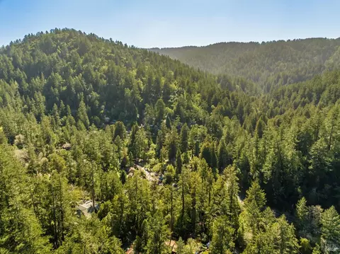 21 Lagunitas Rd, Lagunitas, CA 94938 photo 6