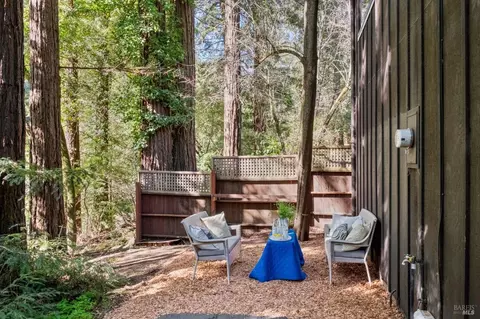 21 Lagunitas Rd, Lagunitas, CA 94938 photo 34