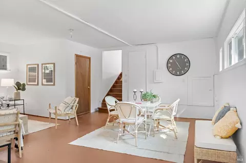 21 Lagunitas Rd, Lagunitas, CA 94938 photo 25