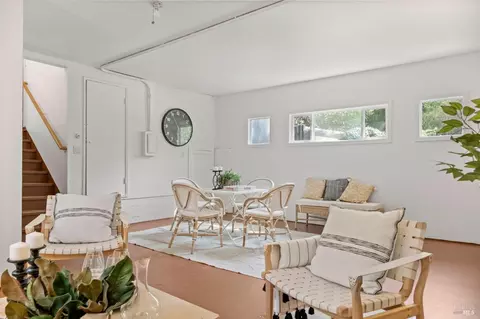 21 Lagunitas Rd, Lagunitas, CA 94938 photo 26