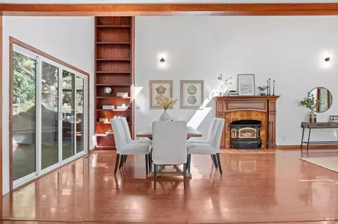 21 Lagunitas Rd, Lagunitas, CA 94938 photo 9
