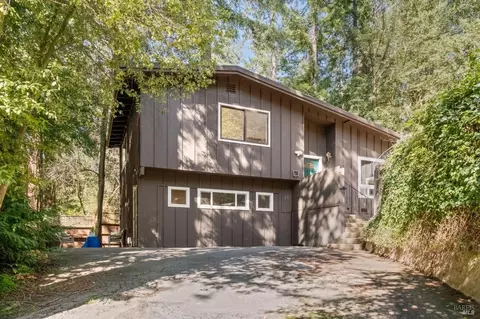 21 Lagunitas Rd, Lagunitas, CA 94938 photo 28
