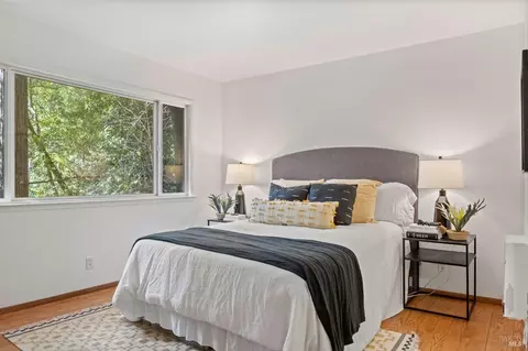 21 Lagunitas Rd, Lagunitas, CA 94938 photo 17