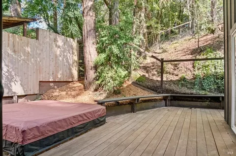 21 Lagunitas Rd, Lagunitas, CA 94938 photo 31