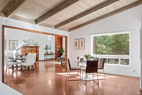 21 Lagunitas Rd, Lagunitas, CA 94938 photo 13