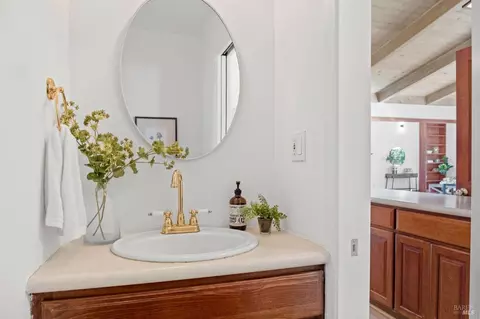 21 Lagunitas Rd, Lagunitas, CA 94938 photo 30