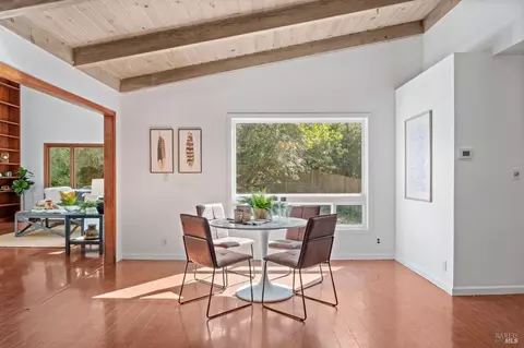 21 Lagunitas Rd, Lagunitas, CA 94938 photo 16
